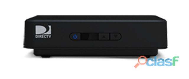 Vendidos en Inglaterra 10.000 receptores de televisión