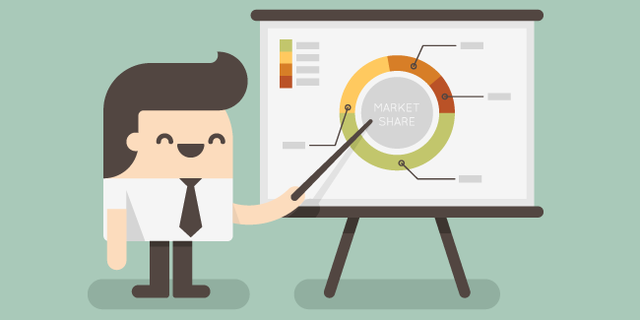 Programa de Presentación