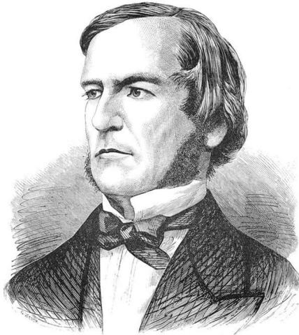Álgebra Boole
