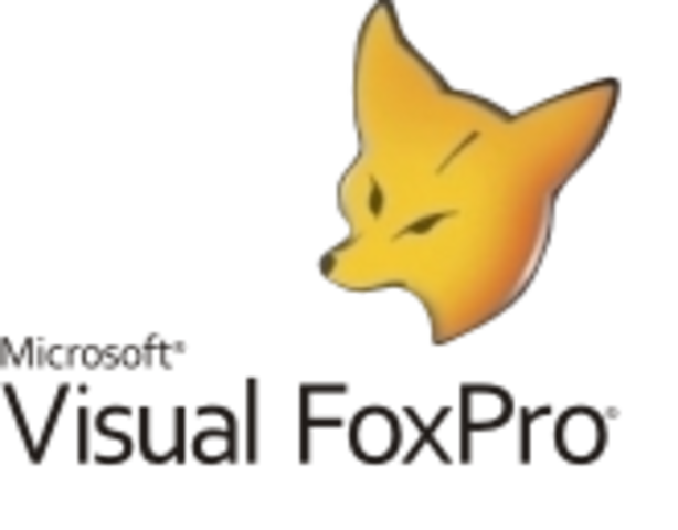 Lanzamiento VisualFoxPro