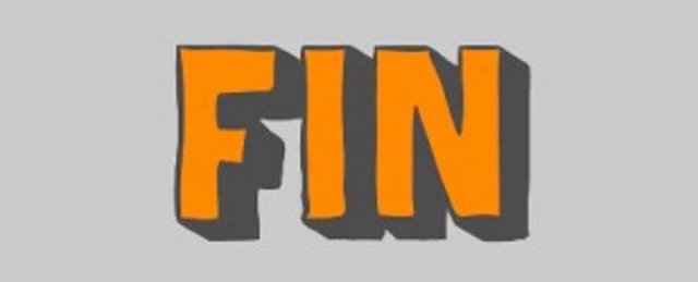 Fin de la civilización Inca