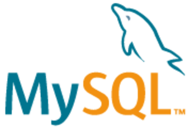 MySQL