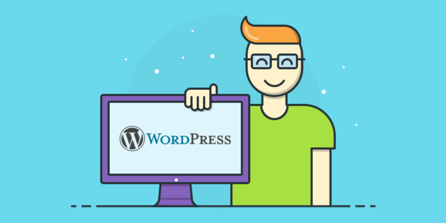 WordPress