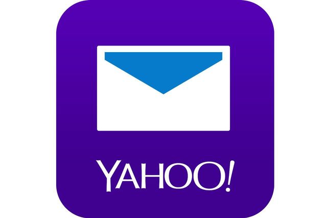 Yahoo Mail