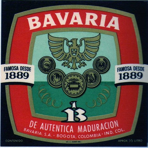 Bavaria