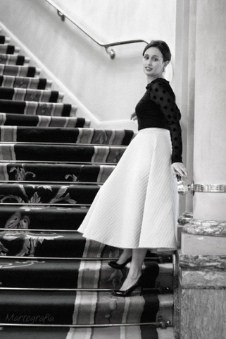 Nuevos procedimientos industriales