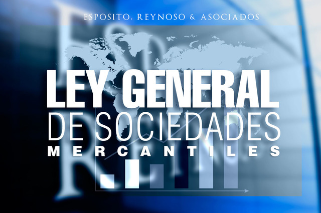 Sociedades Mercantiles 1934