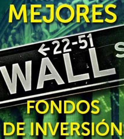 Sociedades de Inversión 1955