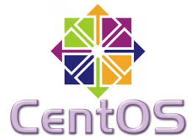 CentOS