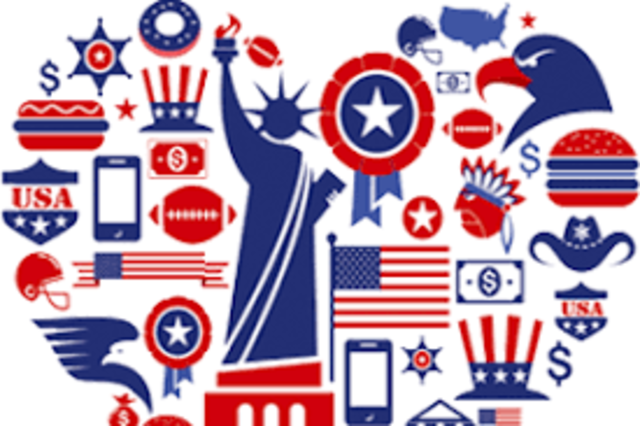 Estados Unidos Declara la guerra a Alemania