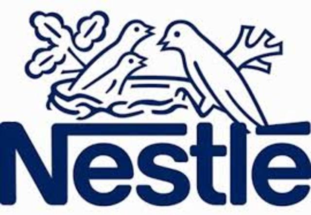 Nestle