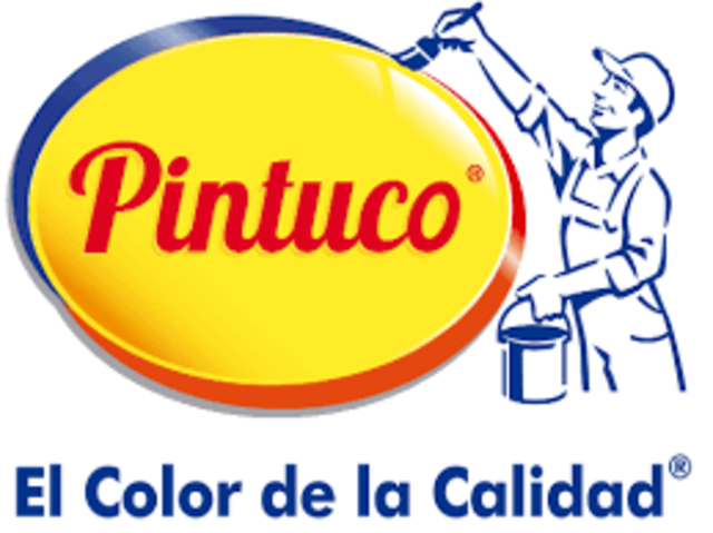 PINTUCO