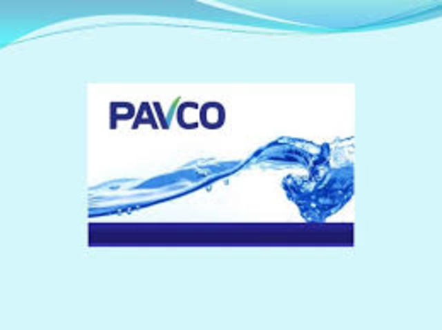 PAVCO