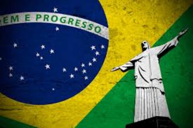 Congresos de Psicología Hospitalaria