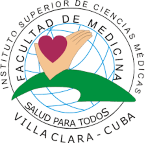 Especialización en Psicología de la Salud