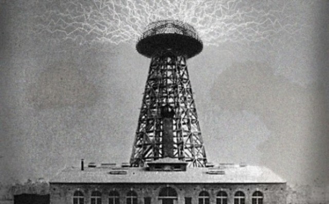 Telefonía transatlántica