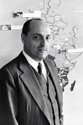 Elección segundo Director General OMS