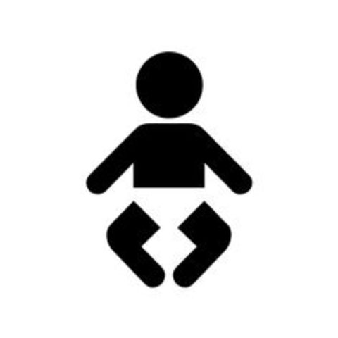 Nascimento de Durkheim