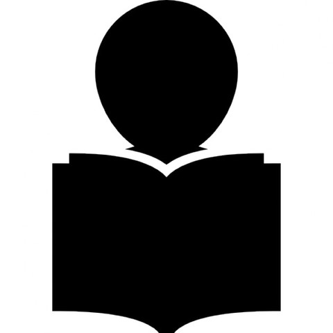 Durkheim entra na ENS