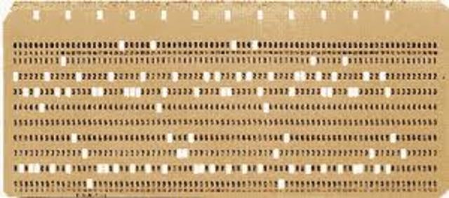 Lady Ada Augusta Lovelace