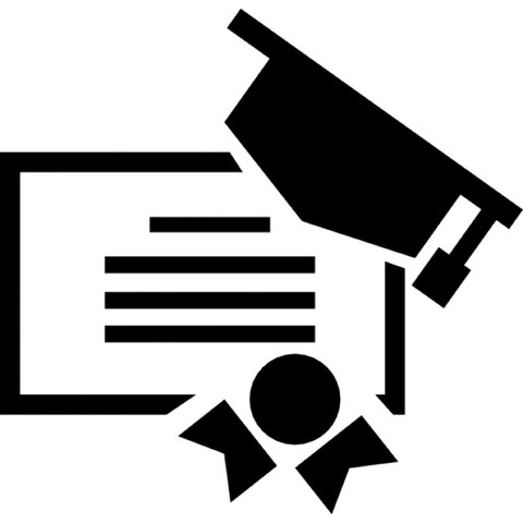 Durkheim se forma no ENS