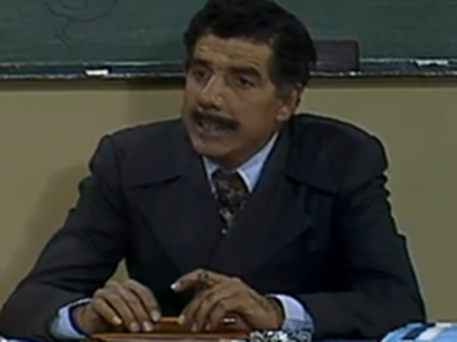 Torna-se docente na Universidade de Bordeaux