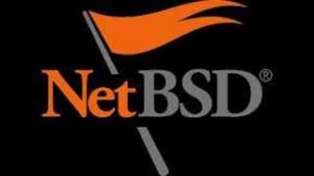 NetBSD 6.0.1