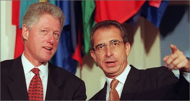 Mèxico solicita apoyo a Estados Unidos  para investigar feminicidios.