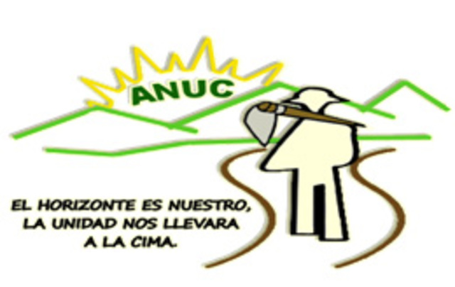 Asociación Nacional de Usuarios Campesinos