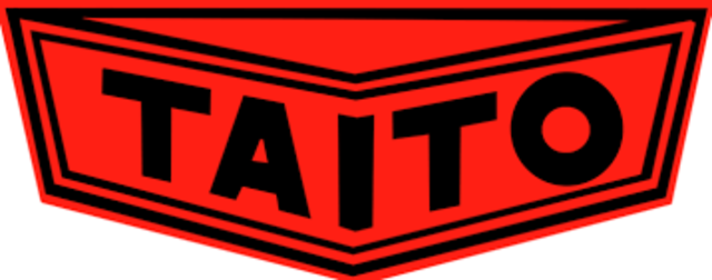 TAITO