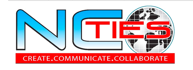 NCTIES Conference