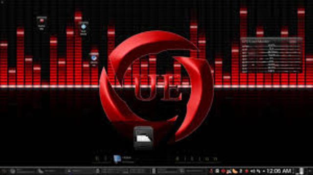 Ultimate Edition 4.9