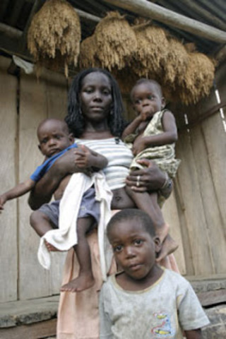 SIGLO 21 EN COLOMBIA