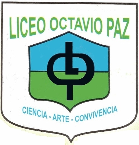 liceo octavio paz