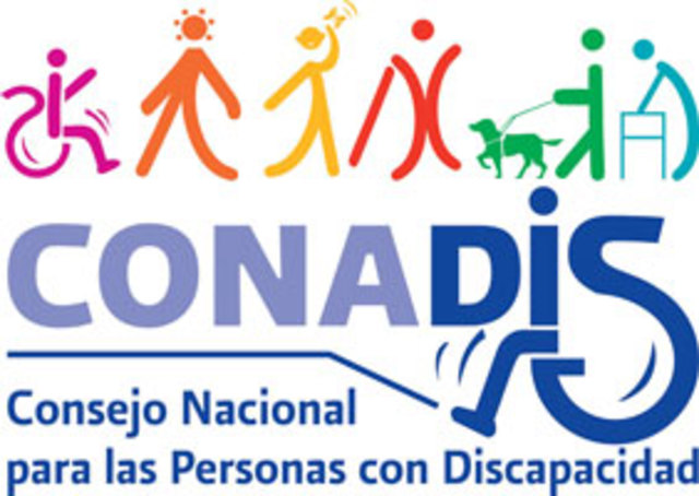 Ley General para la Inclusión de las Personas con Discapacidad