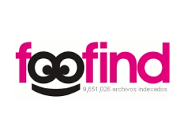 foofind