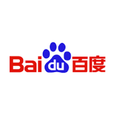 baidu