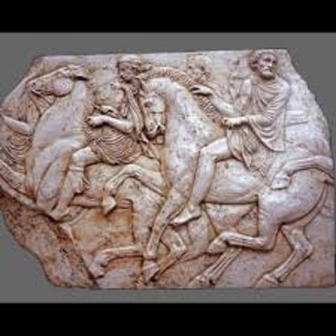 "Deportes reservados"