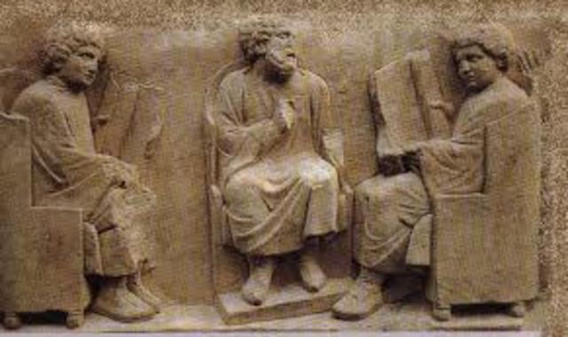 "Educación nobiliaria"