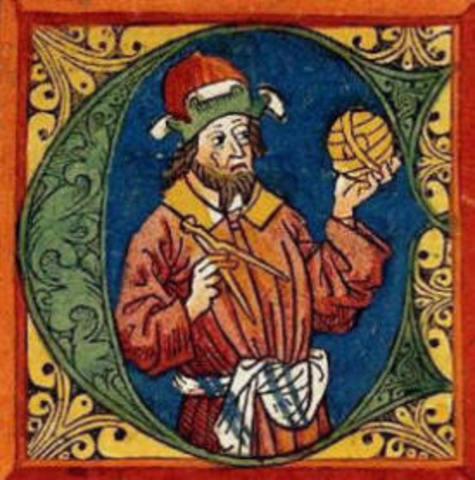 Los Judíos en España