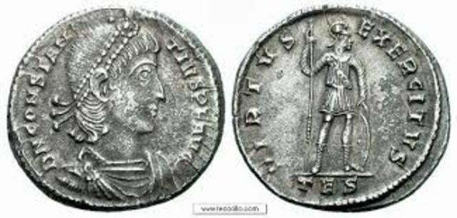 "Colonización griega"