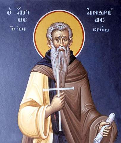 Período Patristico - Antioquia