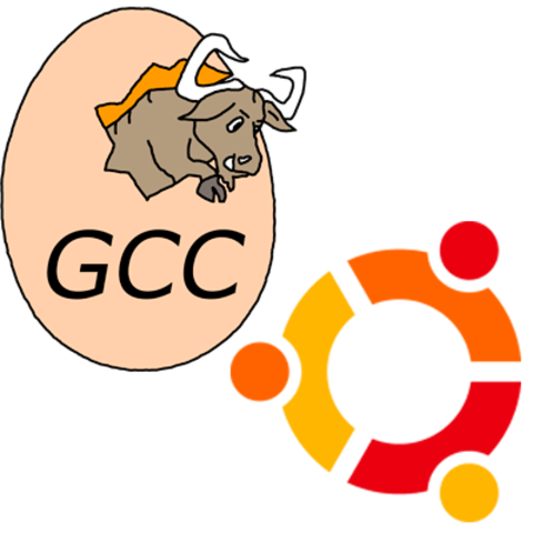tallman y otros colaboradores crean GCC o GNU
