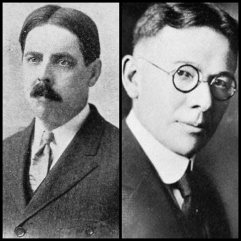 Measurement Movement