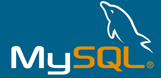 La empresa sueca MySQL AB crea la base de datos MySQL