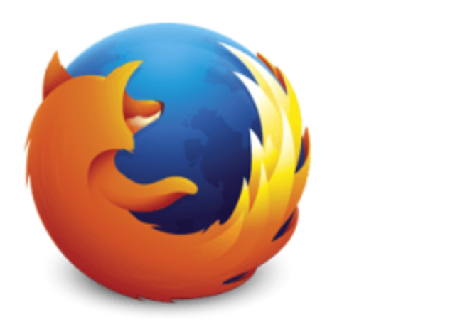 se Crea  el proyecto Mozilla