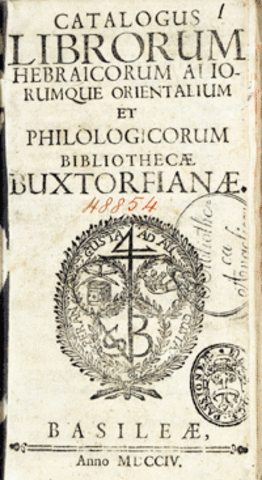 El Período confesionalista