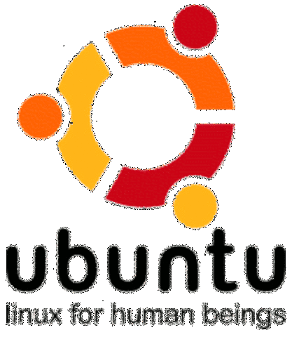 Se libera la primera versión de Ubuntu Linux