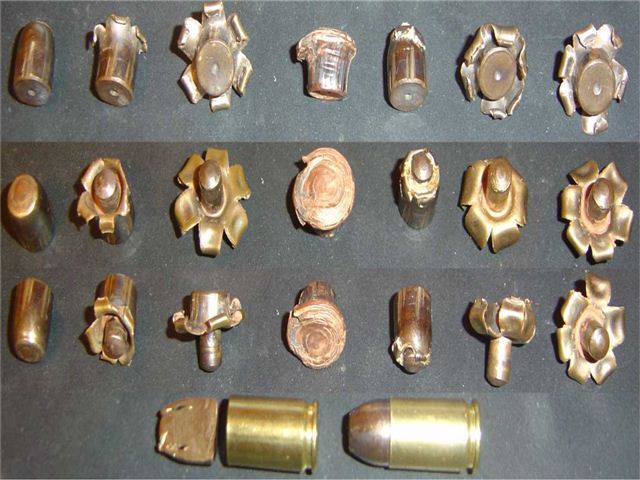 Vidocq se convierte en el primer Director de Seguridad Nacional