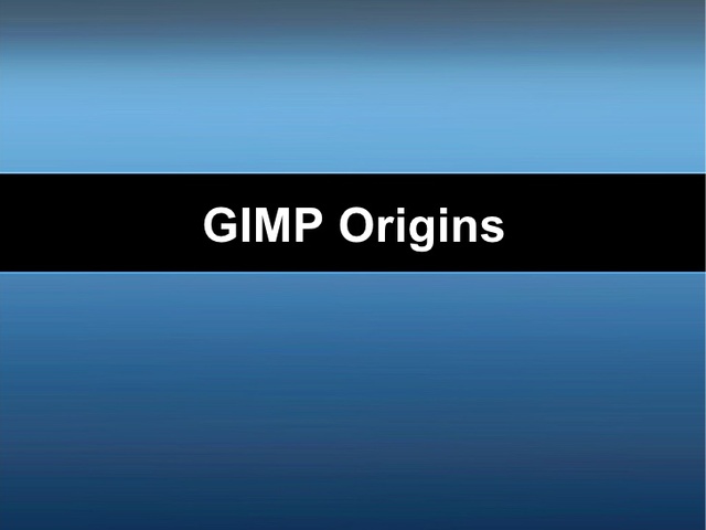 Efectos especiales y animaciones en Hollywood